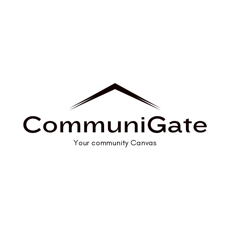 Communigate Logo